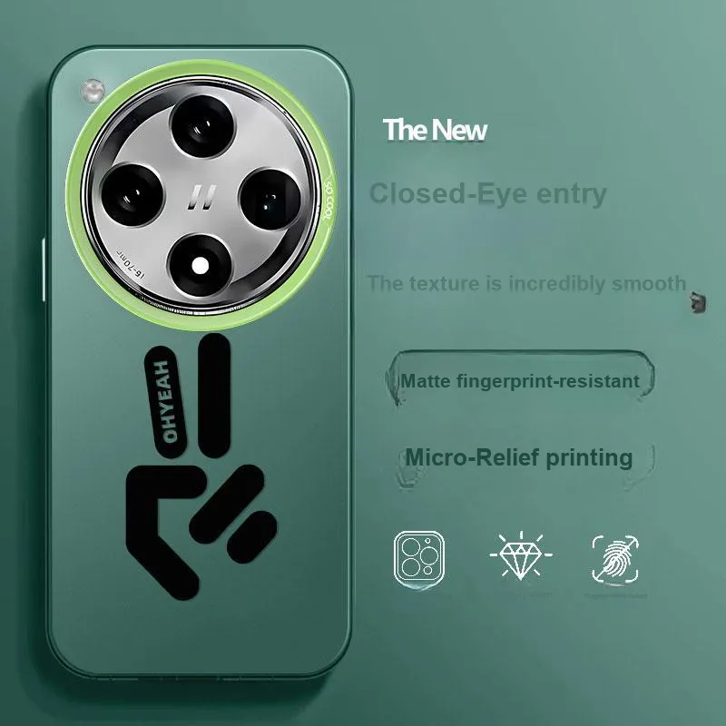 BAOCHENG Phone Cases-7