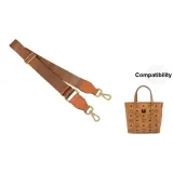 Size 2 Brown Adjustable[72cm-115cm](Note: The Original Text Is Already in English, So No Translation Is Needed. If You Intended to Provide A Chinese Text for Translation, Please Provide The Chinese Phrase or Sentence.)