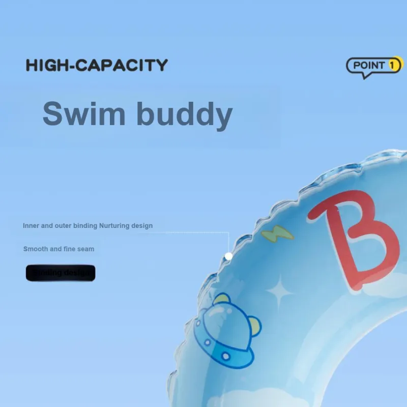 361° Swim Rings-3