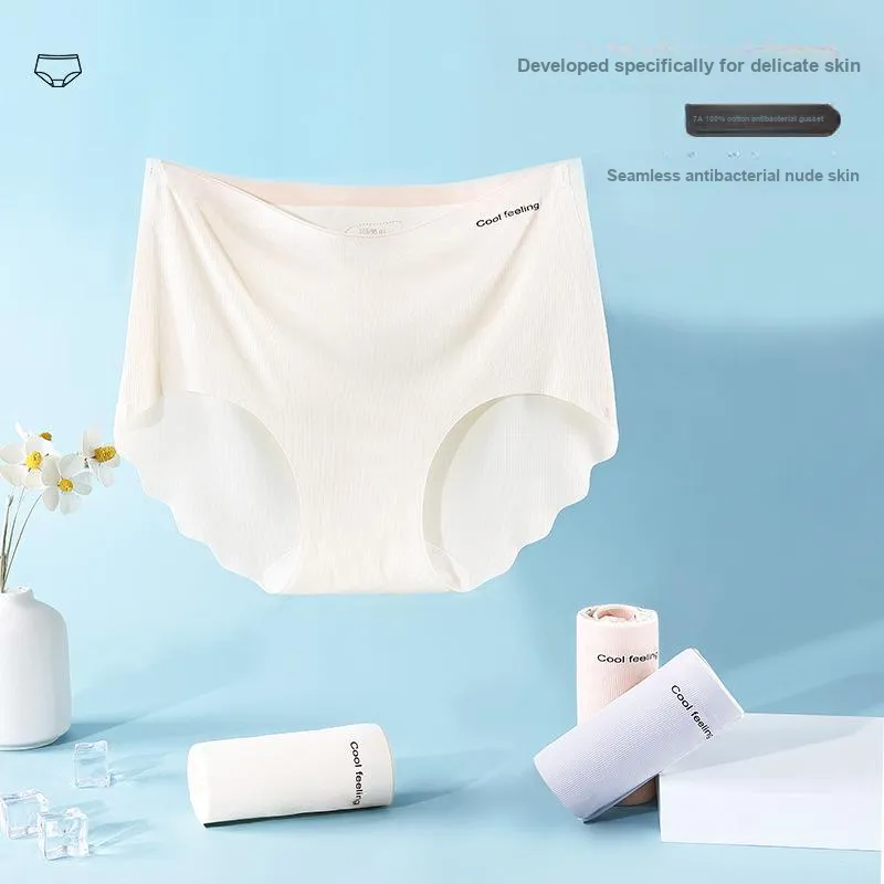 Gentle Welcome Underpants Women's 1 Pack-5