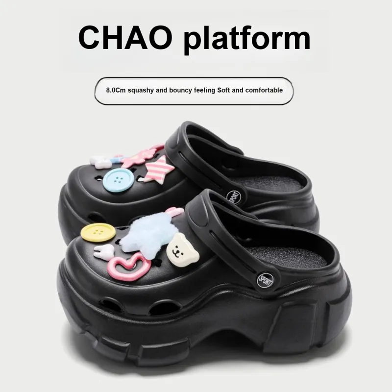 Kemaid Slippers / Home Slippers-3