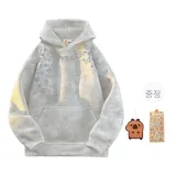 화이트 그레이