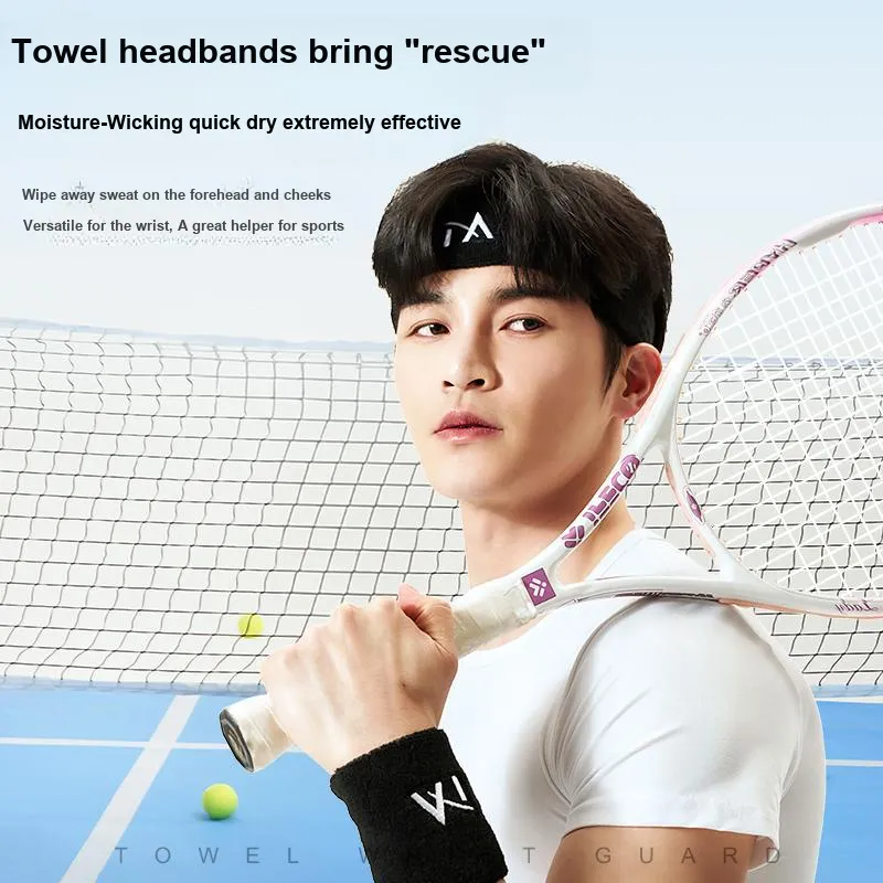 MDIKAWE Sweatbands-2