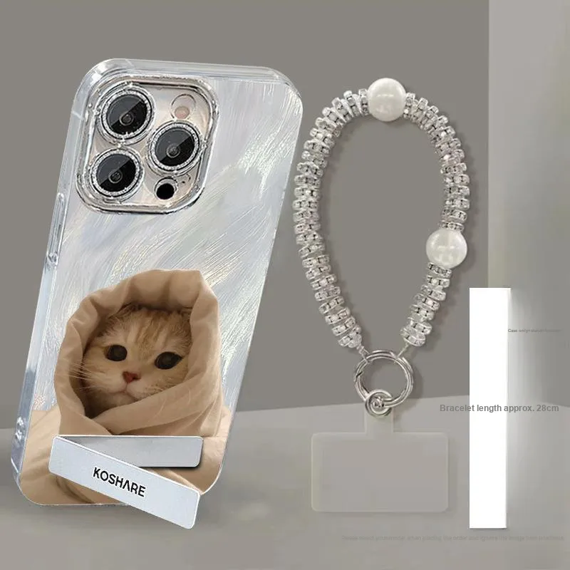 HASEE Phone Cases-15