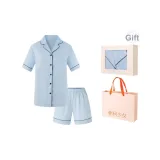 Blue (Box Included)