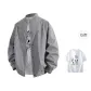 Gray+White