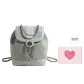 Blue Heartbeat Box Limited Edition