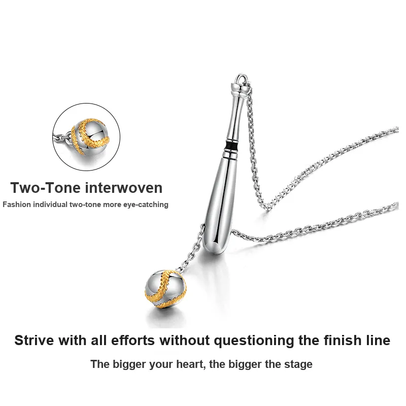 ADYD JEWELLY S925 Silver Necklaces Women's-3