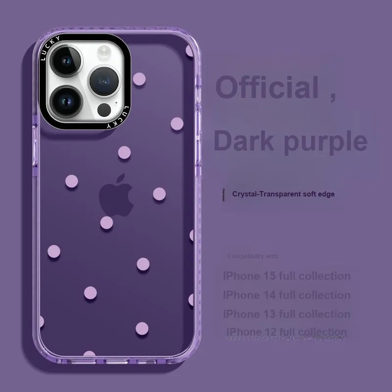 Taluoni Phone Cases-27