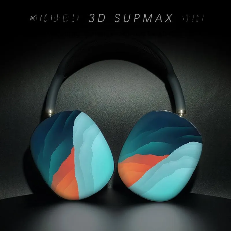 RURAL Headphone Cases-2