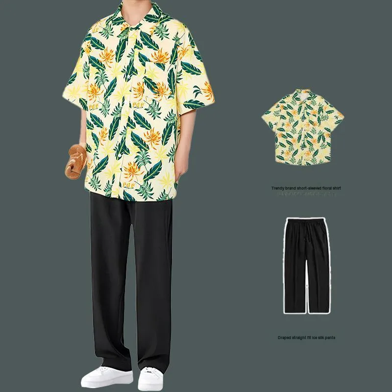 OPOX Casual Sportswear Unisex-6