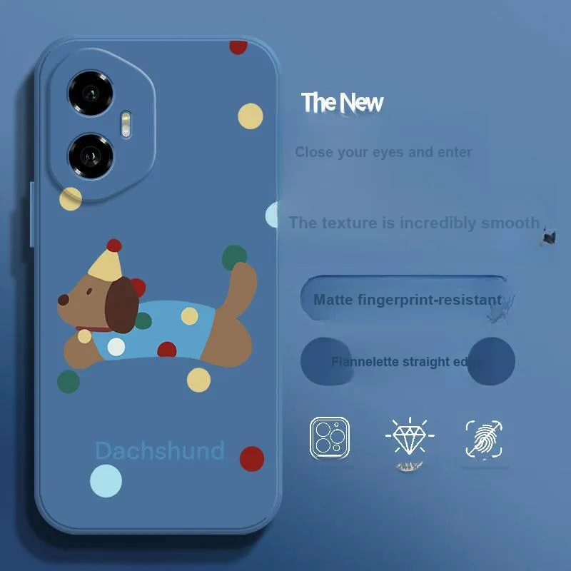 BAOCHENG Phone Cases-7