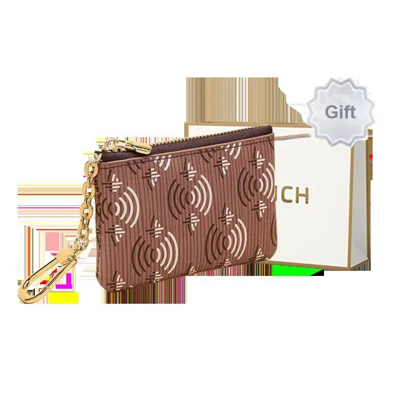 BRINCH Coin Purses-5
