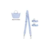 (Taro Purple) 86-103cm[Width]Adjustable Set