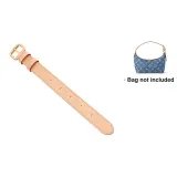 Beige Hook Extender 30cm