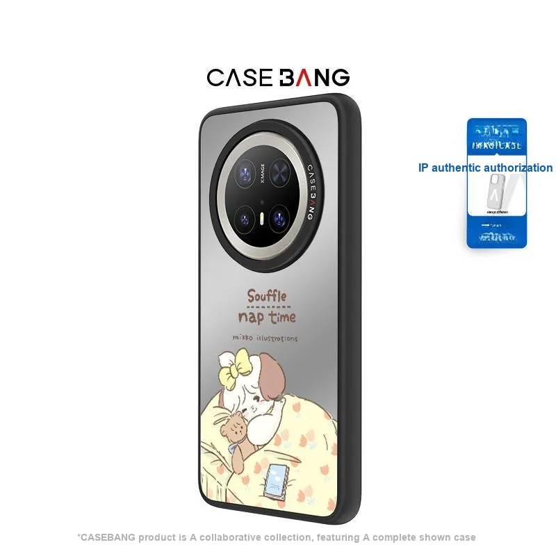 CASEBANG Phone Cases-1