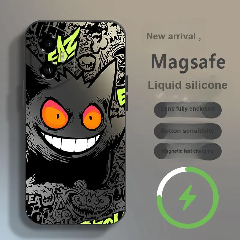 Baochengbao Phone Cases-7