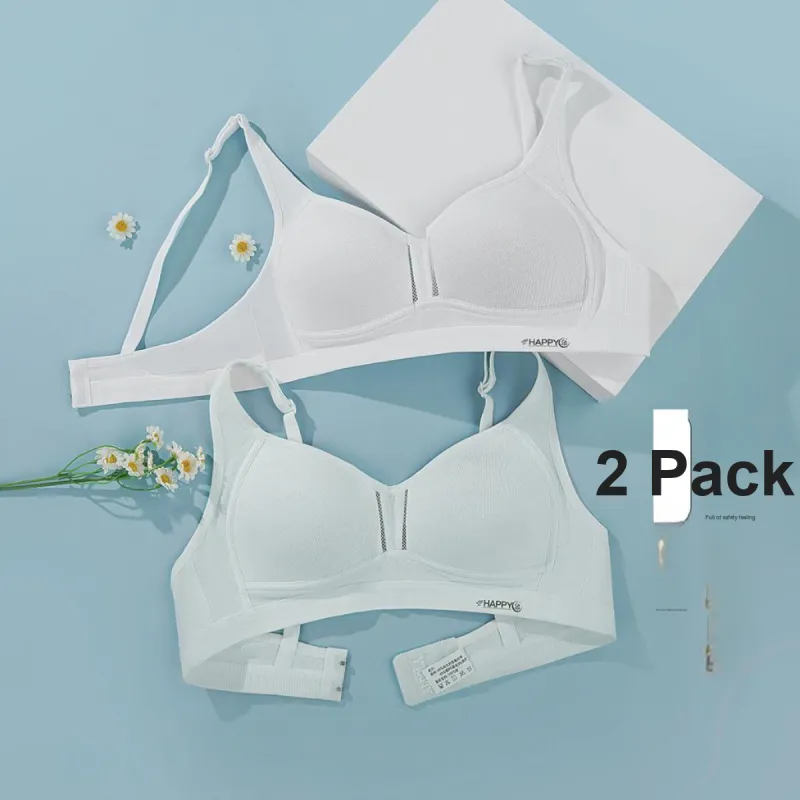 ALDOLA Women's Bras-10