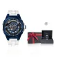 Blue+Giveaway Strap
