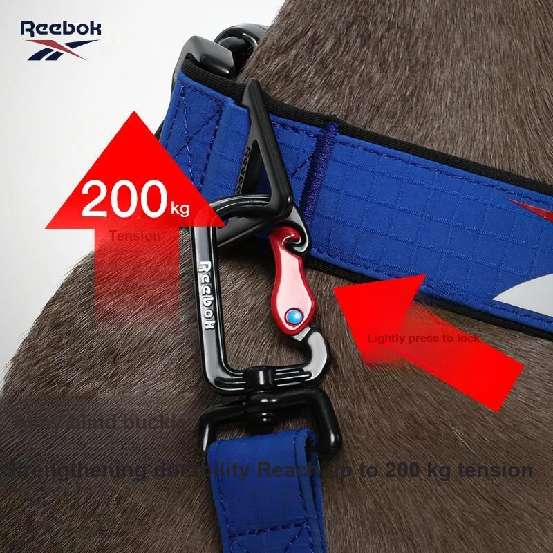Reebok Leashes-2