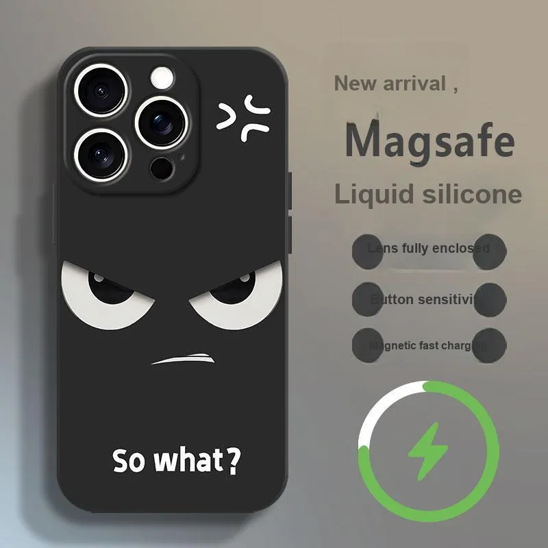 Baochengbao Phone Cases-7