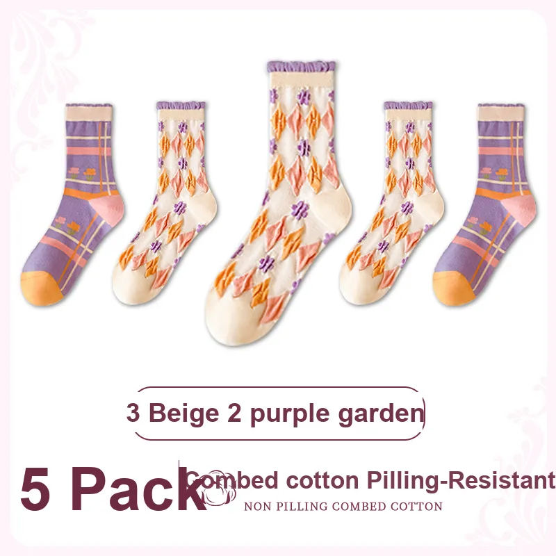 Genesis Basketball Gear 100% Cotton-5