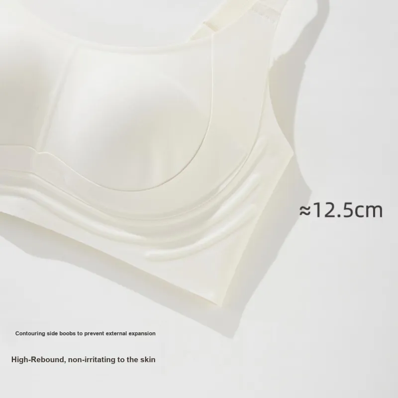 ALDOLA Women's Bras-12