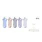 Light Gray+Light Purple+Light Blue+Beige+Defatted White