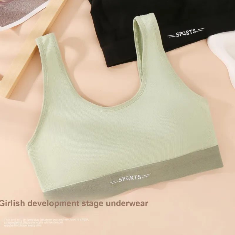 LoveEsteem Women's Bras-11