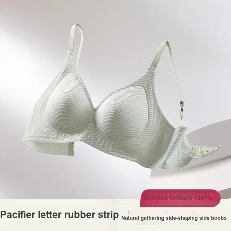 GRACEWELL Women's Bras-32