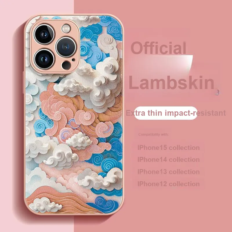 K Touch Phone Cases-5