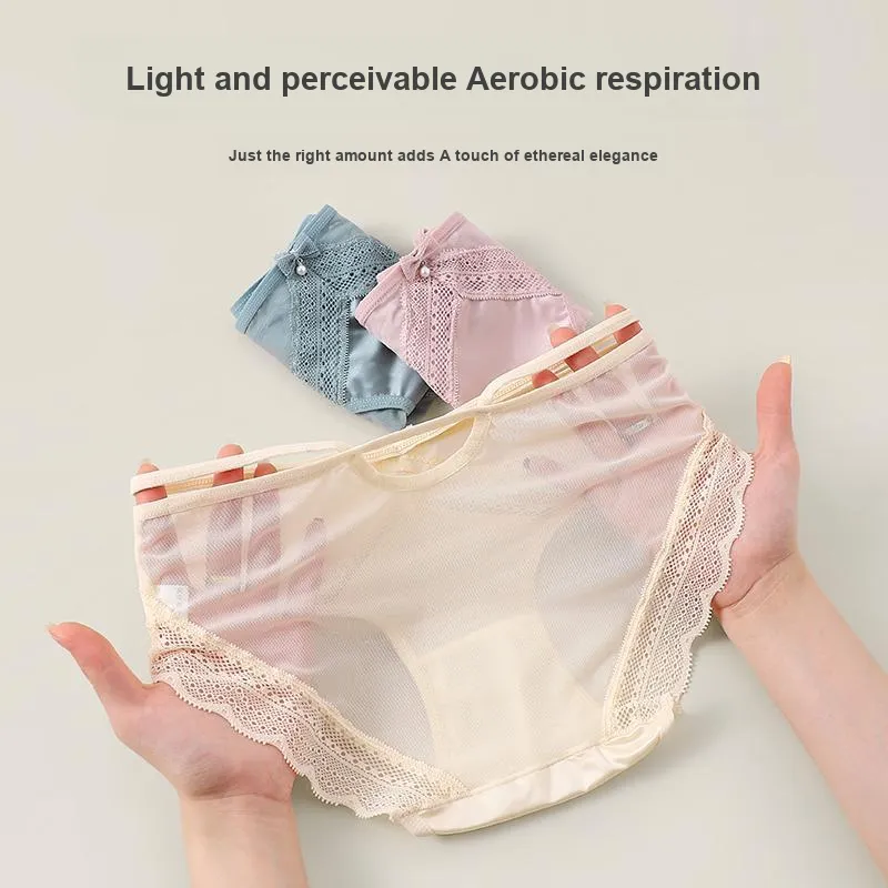 ELOF Women's Underpants-20