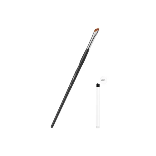 Goodgudi Кисть для Eyeliner Sickle Контуринг Детали