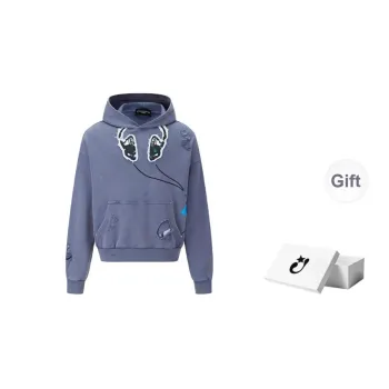Createexploreexpandconquer Sweatshirts Unisex