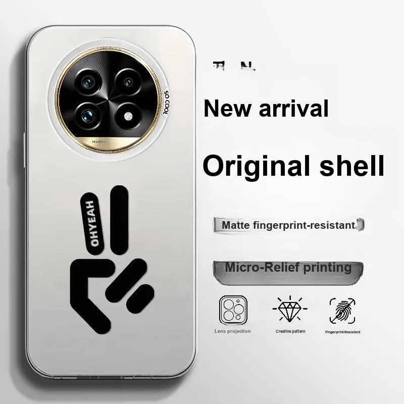 BAOCHENG Phone Cases-3