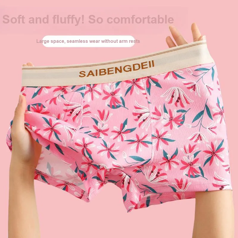 KJ Men Underpants-6