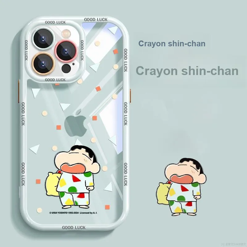 K Touch Phone Cases-1