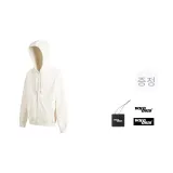 애프리콧