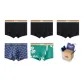Black+Black+Black+Blue+Green