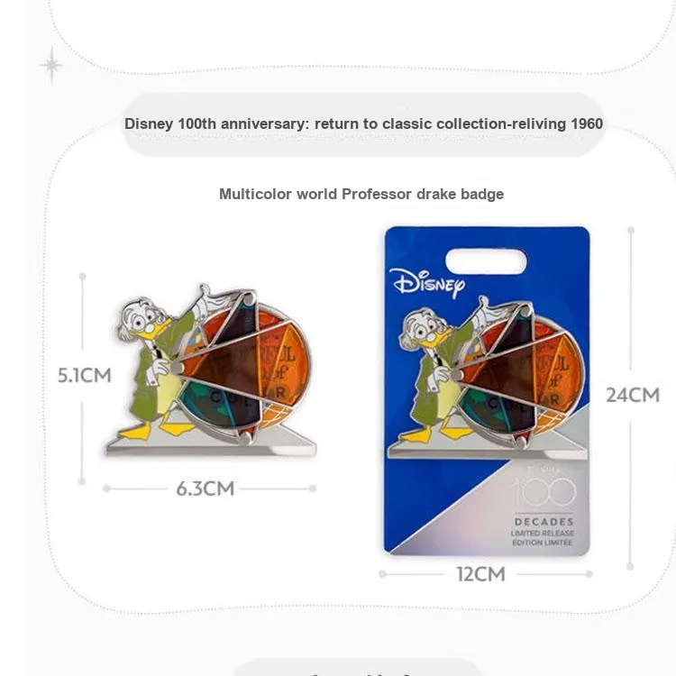 Disney Badges-3