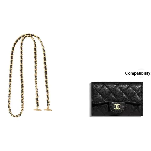 Modified Sauce Медный Металл Сумка Ремень Женские Многоцветный