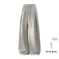 Light Gray Comes with