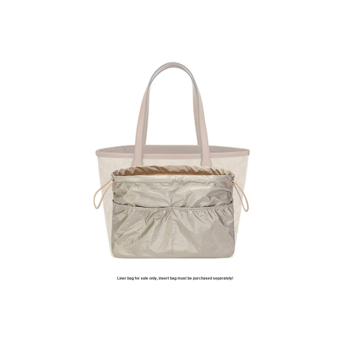 Tide Bag Inserts