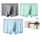 Light Green+Light Blue+Dark Gray[Gift Box Set]