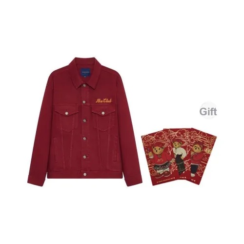 Teenie Weenie Men Куртки и Пальто Унисекс