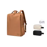 Elegant Brown (Medium Size)