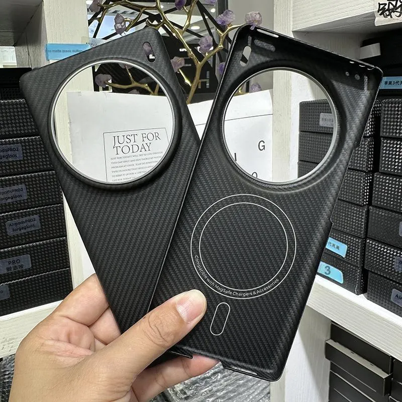 Gpadparts Phone Cases-2