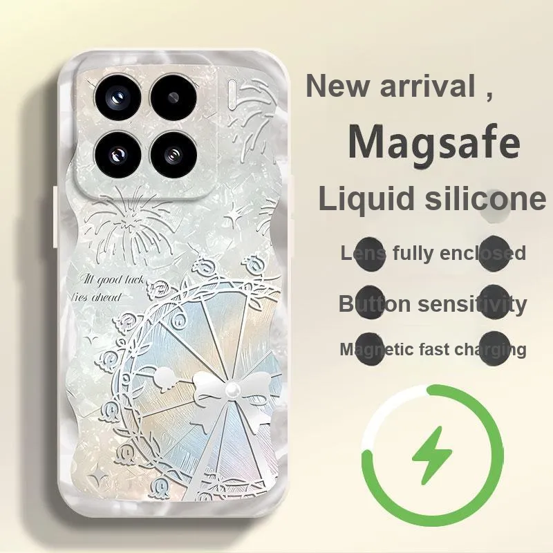 LUSIJIA Phone Cases-10