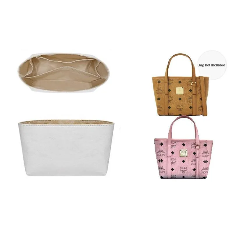 Jingxi Bag Inserts-5