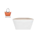 Energy[Tote]Waterproof Liner